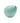 Turnup™ Rubber Throw Dog Toy