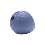 Heliotrope Purple