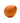 Turnup™ Rubber Throw Dog Toy