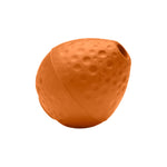 Campfire Orange