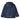 Baby Torrentshell 3L Rain Jacket-Rain Jackets-Patagonia-New Navy-Mountain Sports