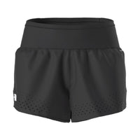Women's Summit Pacesetter 3" Short, image 1