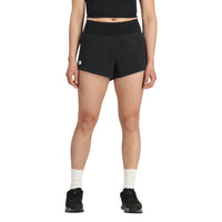 Women's Summit Pacesetter 3" Short, image 3