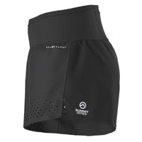 Women's Summit Pacesetter 3" Short, image 2
