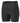 Womens Summit Ripida Tight Short