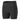 Womens Summit Ripida Tight Short-Shorts-The North Face-TNF Black-Mountain Sports