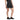 Womens Summit Ripida Tight Short-Shorts-The North Face-TNF Black-Mountain Sports