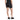 Womens Summit Ripida Tight Short-Shorts-The North Face-TNF Black-Mountain Sports