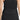 Womens Summit Ripida Tight Short-Shorts-The North Face-TNF Black-Mountain Sports