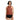 Womens Summit High Trail Tank-Tank Tops-The North Face-Lava Red-Mountain Sports