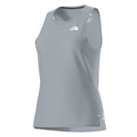 Frost Grey