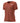 Womens Summit High Trail S/S Shirt-Short Sleeve Shirts-The North Face-Lava Red-Mountain Sports