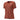 Womens Summit High Trail S/S Shirt-Short Sleeve Shirts-The North Face-Lava Red-Mountain Sports