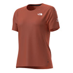 Lava Red