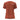 Womens Summit High Trail S/S Shirt-Short Sleeve Shirts-The North Face-Lava Red-Mountain Sports