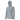 Womens Summit Direct Sun Hoodie-Jackets-The North Face-Frost Grey-Mountain Sports