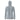 Womens Summit Direct Sun Hoodie-Jackets-The North Face-Frost Grey-Mountain Sports
