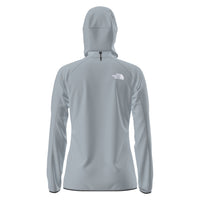 Women's Summit Direct Sun Hoodie, image 3