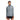 Womens Summit Direct Sun Hoodie-Jackets-The North Face-Frost Grey-Mountain Sports