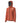 Womens Summit Superior FUTURELIGHT™ Jacket-Jackets-The North Face-Lava Red-Mountain Sports