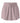 Womens Aphrodite Arise Skort-Skorts-The North Face-Metal Pink-Mountain Sports