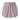 Womens Aphrodite Arise Skort-Skorts-The North Face-Metal Pink-Mountain Sports