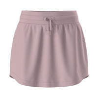 Women's Aphrodite Arise Skort, image 1