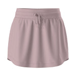 Metal Pink