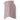Womens Aphrodite Arise Skort-Skorts-The North Face-Metal Pink-Mountain Sports