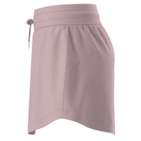 Women's Aphrodite Arise Skort, image 2
