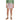 Womens Aphrodite Arise Skort-Skorts-The North Face-Metal Pink-Mountain Sports