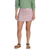 Women's Aphrodite Arise Skort, image 3