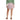 Womens Aphrodite Arise Skort-Skorts-The North Face-Metal Pink-Mountain Sports
