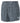 Womens Class V Pathfinder Pull-On 3" Print Short-Shorts-The North Face-Granite Grey Rock Texture Print-Mountain Sports