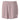 Womens Class V Pathfinder Pull-On 3" Short-Shorts-The North Face-Metal Pink-Mountain Sports