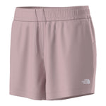 Metal Pink