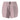 Womens Class V Pathfinder Pull-On 3" Short-Shorts-The North Face-Metal Pink-Mountain Sports