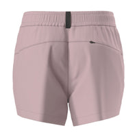 Women's Class V Pathfinder Pull-On 3" Short, image 3
