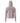 Womens Adventure Sunrise Escape Hoodie-Hoodies-The North Face-Metal Pink-Mountain Sports
