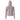 Womens Adventure Sunrise Escape Hoodie-Hoodies-The North Face-Metal Pink-Mountain Sports