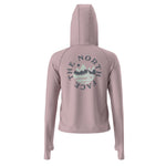 Metal Pink