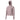 Womens Adventure Sunrise Escape Hoodie-Hoodies-The North Face-Metal Pink-Mountain Sports
