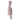 Womens Adventure Sunrise Escape Hoodie-Hoodies-The North Face-Metal Pink-Mountain Sports