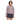 Womens Adventure Sunrise Escape Hoodie-Hoodies-The North Face-Metal Pink-Mountain Sports
