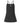 Womens Flex Woven 2-In-1 Dress-Dresses-The North Face-TNF Black-Mountain Sports