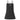 Womens Flex Woven 2-In-1 Dress-Dresses-The North Face-TNF Black-Mountain Sports