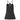 Womens Flex Woven 2-In-1 Dress-Dresses-The North Face-TNF Black-Mountain Sports