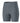 Womens Jaida Pocket Short-Shorts-The North Face-Granite Grey-Mountain Sports