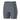 Womens Jaida Pocket Short-Shorts-The North Face-Granite Grey-Mountain Sports