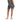 Womens Jaida Pocket Short-Shorts-The North Face-Granite Grey-Mountain Sports